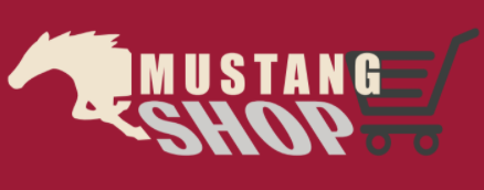 Mustang Shop